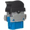 Renault Master III 2010- RIGHT electric window control switch