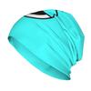 Sprunki Cartoon Anime Caps  Hip Hop Adult Street Skullies Beanies Hat Spring Warm Head Wrap Bonnet Hats