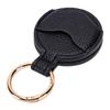 Magnetic Hat Clamp for Travel On Bag Strong Magnet Storage Hook Vacation Traveling Essentials Accessory