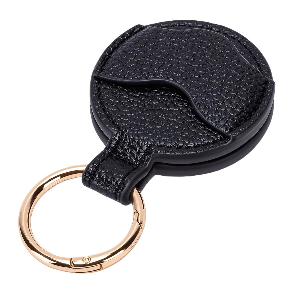 Magnetic Hat Clamp for Travel On Bag Strong Magnet Storage Hook Vacation Traveling Essentials Accessory