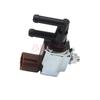 Solenoid Valve K5T48280 For Mitsubishi Legnum VR4 Estate EVO 7 Lancer Evolution