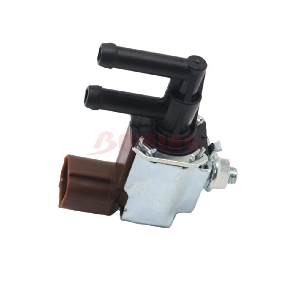 Solenoid Valve K5T48280 For Mitsubishi Legnum VR4 Estate EVO 7 Lancer Evolution