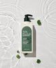 Cica Verfrissende Body Gel Lotion 500ml