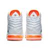 Nike LeBron 17 Limited EP Future Air - CT3853-100