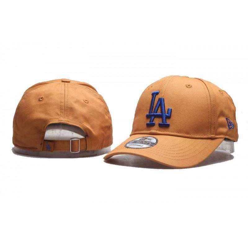 Unisex Bestickte Baseballkappe Baumwolle Leinen Verstellbar Outdoor Sonnenschutzhut