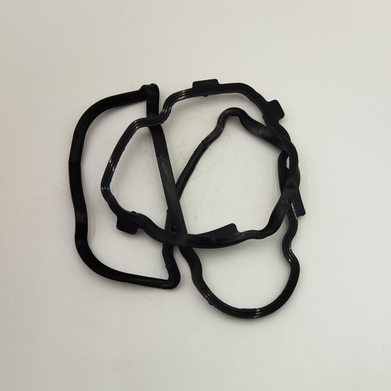 

Valve Cover Gasket for 2008 Altima J32Z 2.5/3.5, Part L13270-JK20B-LEP 08 Altima J32Z2.5/3.5