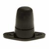 Fitment For Ford Rear Boot Bump Stop Auto Repair Car Replacement Parts Installation Ease Non-deformation Design