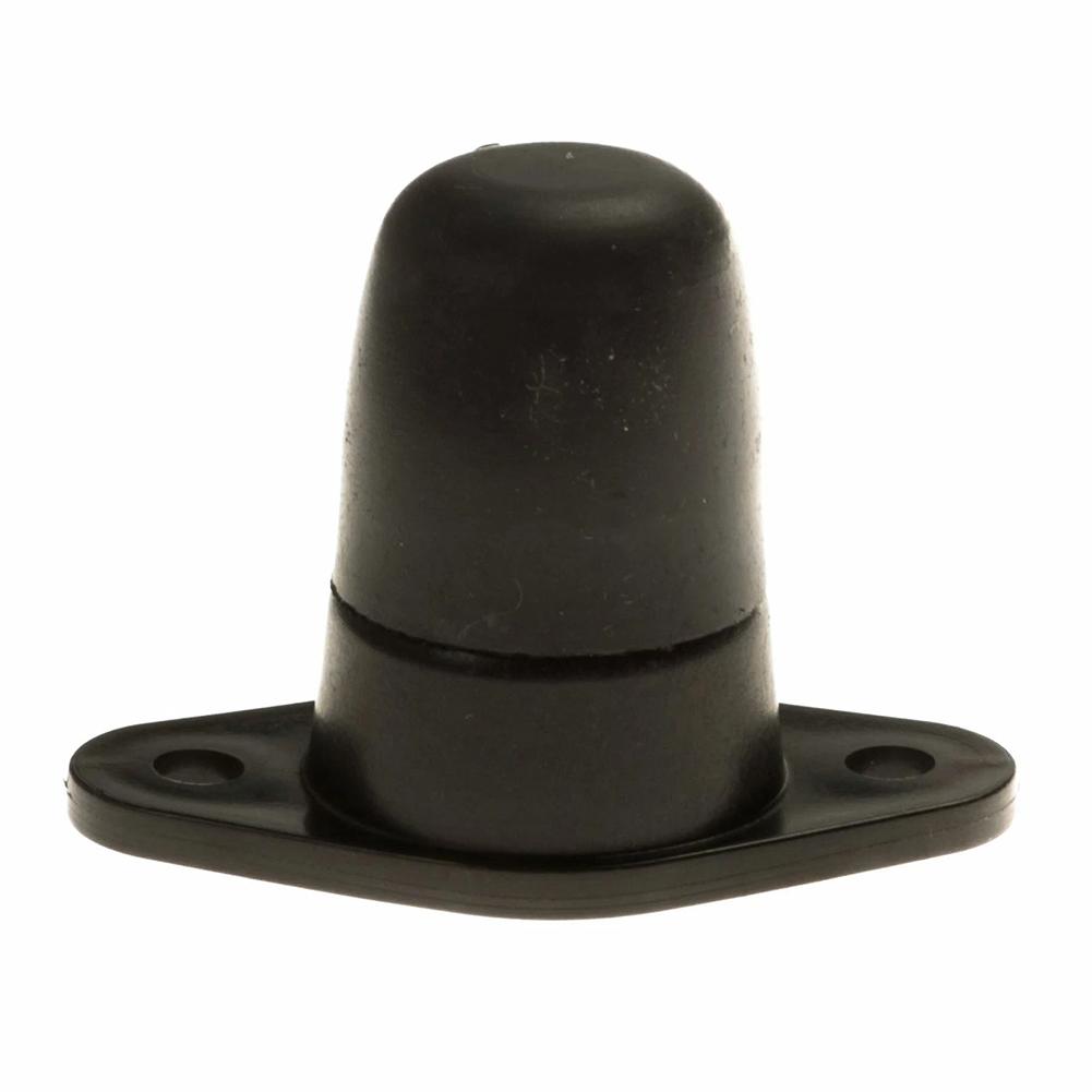 Fitment For Ford Rear Boot Bump Stop Auto Repair Car Replacement Parts Installation Ease Non-deformation Design