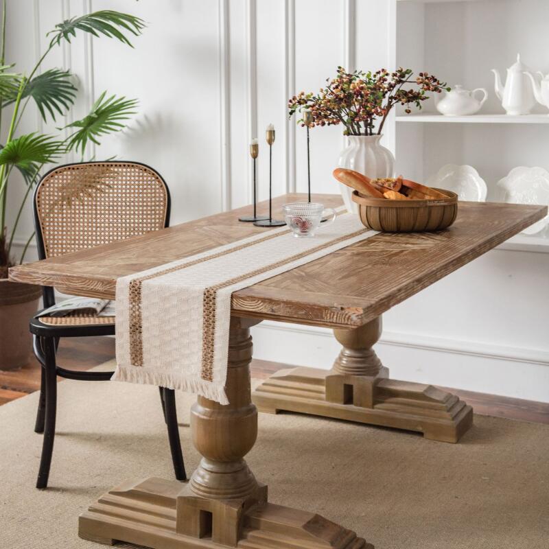 Настольный флаг — фото 14