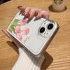 For Samsung A12 Case Galaxy A 12 A32 A51 A52 A72 A71 A31 A50 A30 A20 Cover Clear TPU S20 S21 FE S21 S22 Ultra Plus Soft Bumper