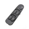 2x Power Window Control Switch For 95-05 Mitsubishi Carisma Space Star MR792851