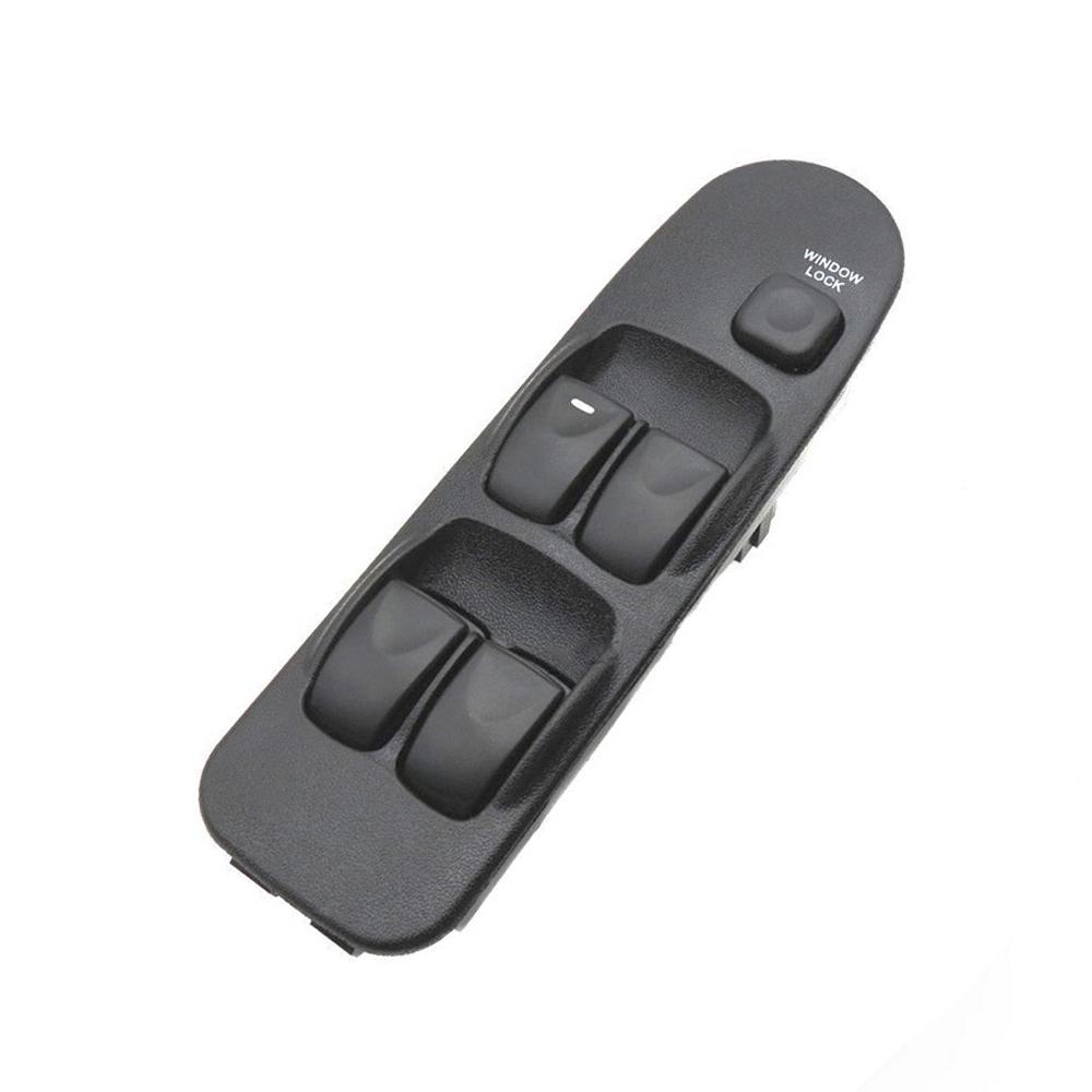 2x Power Window Control Switch For 95-05 Mitsubishi Carisma Space Star MR792851