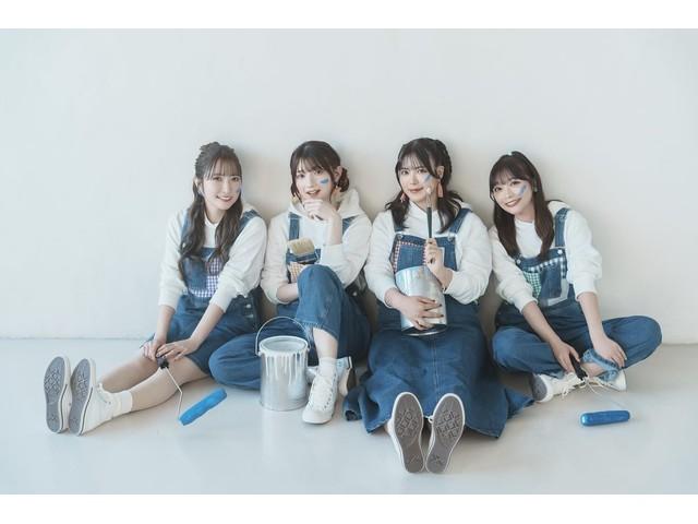 [CD+DVD] Sunny Canavas First Press Limited Edition SoundOrion COZC-2089 NEW