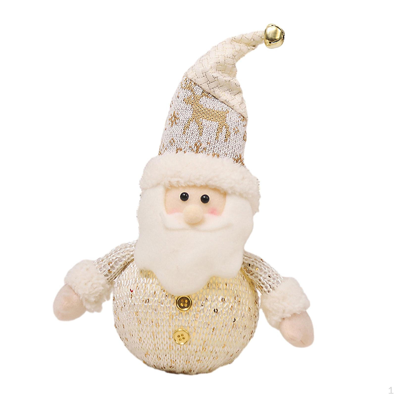 

с огнями, Светящиеся,