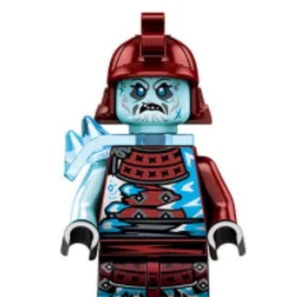 Mini Anime Figurky Kostky Hračka Nová Filmová Figurka Stavební Kostky Hračka dárek