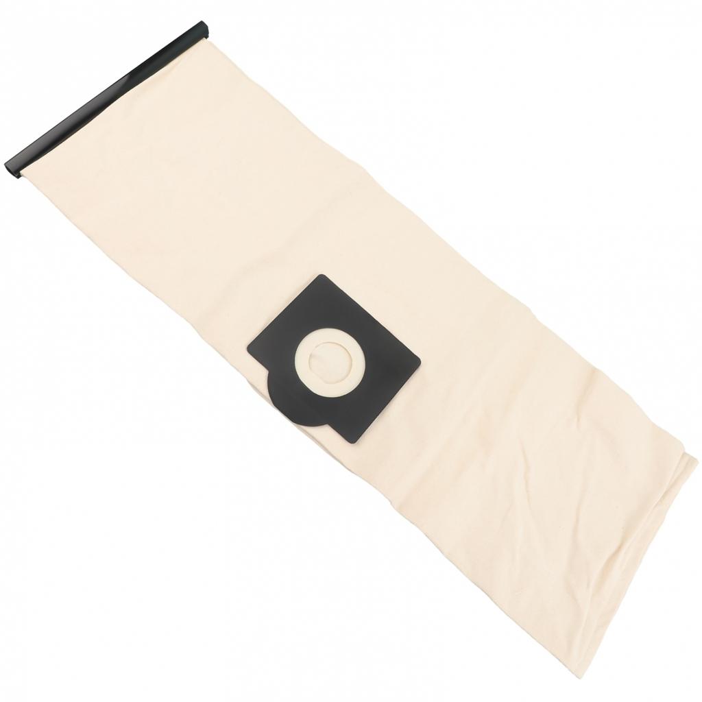 1 Stück Staubbeutel 18/24cm Stoff Für 6.959-130 Für KARCHER