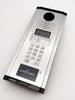 Central de Intercomunicador para Edifício com Código Não Visual LEELEN JB-2000II