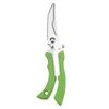 Wu Tuo Multi-function Kitchen Shears
