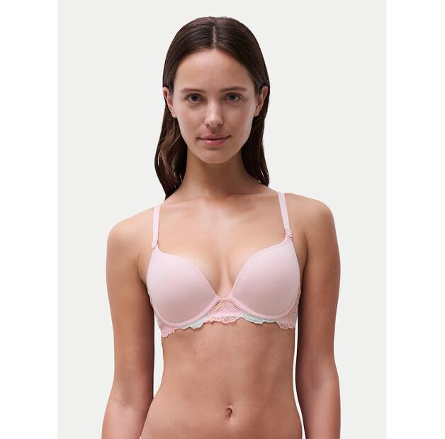 Бюстгальтер push-up Chantelle Daydream EU 70B