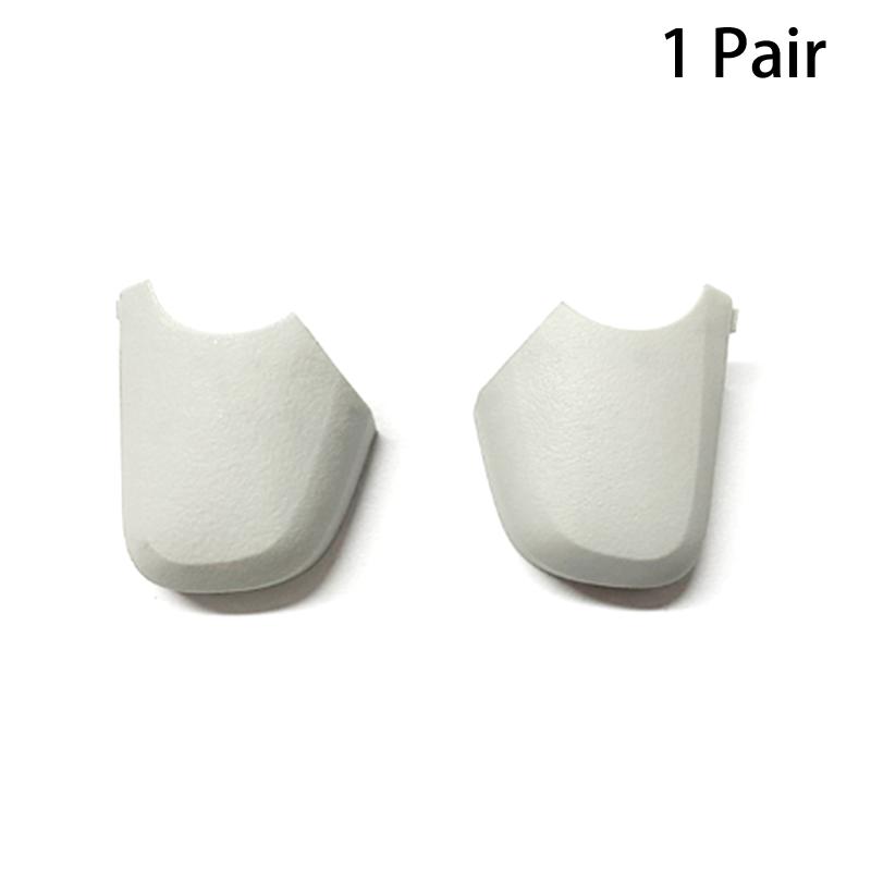 1/2 ks Originální přední boční kryt pro Mini 3 levý pravý boční kryt náhradní díl (Nevhodné pro Mini 3 Pro)