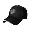 Baseball Caps Can I Lick It Fun Periodic Table Jokes Teacher Customized Female Male Casual Spring Caps
