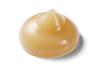 units sold in the Yvonne Cream Premium 20g Tears Coix Neck Eye Made in Shining Official [Over 900,000 series] Job's Tears, Job's Extract, Cream, Seed,