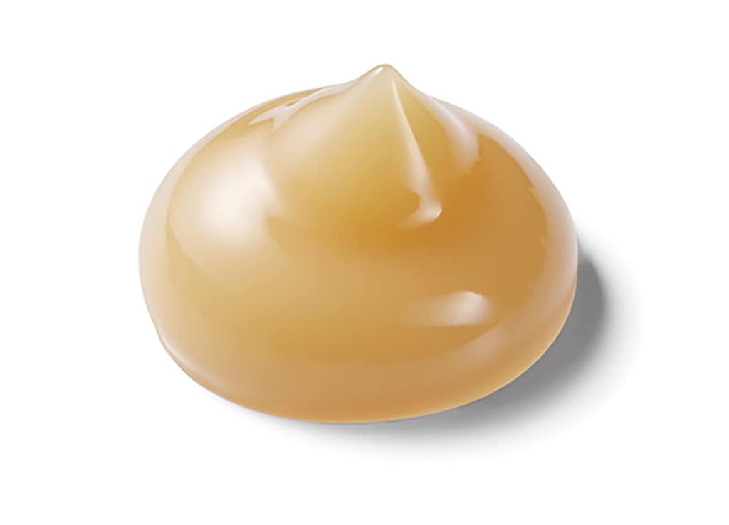 units sold in the Yvonne Cream Premium 20g Tears Coix Neck Eye Made in Shining Official [Over 900,000 series] Job's Tears, Job's Extract, Cream, Seed,