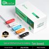 Biazi USB Flash Drives for Business & Mobile Use
