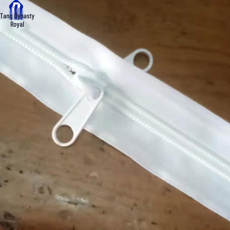 Datang Imperial Frame Tent 30sqm Inner Tent Zipper