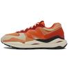 New Balance 57 / 40 'Headin' Home' (Unisex) Orange / Apricot Running Shoes M5740HH1