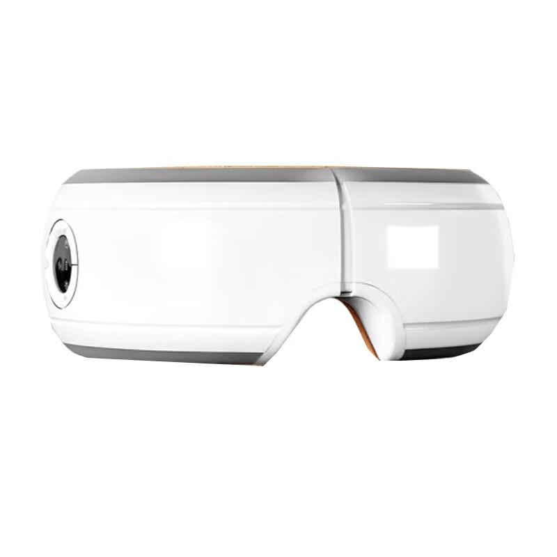 

HEZHENG Eye Massager HZ-QNA-2