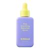 Pore Smoothing Bakuchiol Serum 30ml