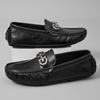 Calzado para hombre – Mocasines y zapatos