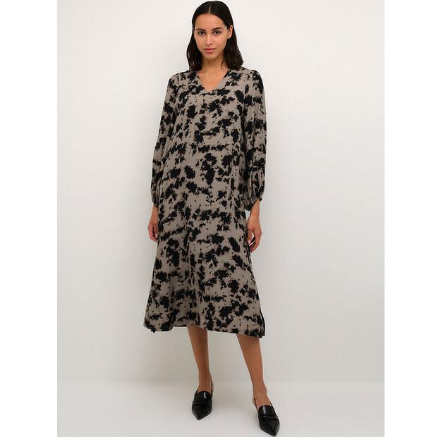 Платье повседневное Karen by Simonsen Kalinkakb EU 34