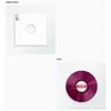 BTS ARIRANG 5th Full Album STANDARD VINYL Ver. – Jimin Edition