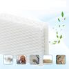 6Pcs Replacement Wick Filters for WF813 Humidifiers Accessories Wicking Filters Enhancing Moisture Efficiency
