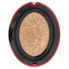 TIRTIR Mask Fit Red Cushion, 29C Taupe Beige, 18g (0.63oz)