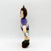New Earth Correspondent Animation Peripheral Soft Trendy Plush Doll