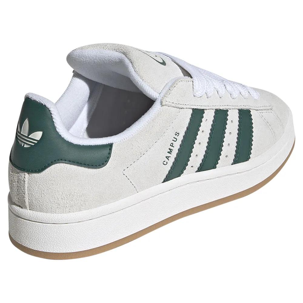 Adidas Originals Tenisky Campus 00s