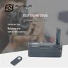 Штативи та підтримка – Тримачі для камер