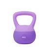 OIMG Soft Kettlebell