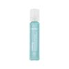 Concentrado de Óleo Refrescante e Equilibrante 7ml