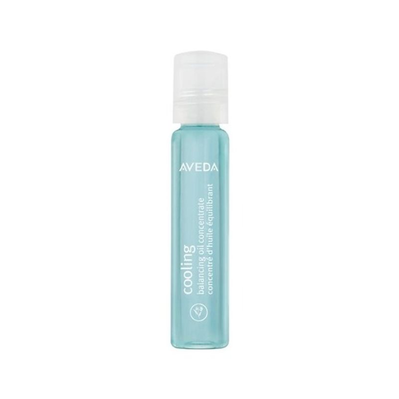 Concentrado de Óleo Refrescante e Equilibrante 7ml