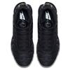 Nike Air Max Plus 'Triple Black' Sneakers Casual Shoes 604133-050
