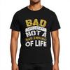T-shirts e tops – T-Shirts