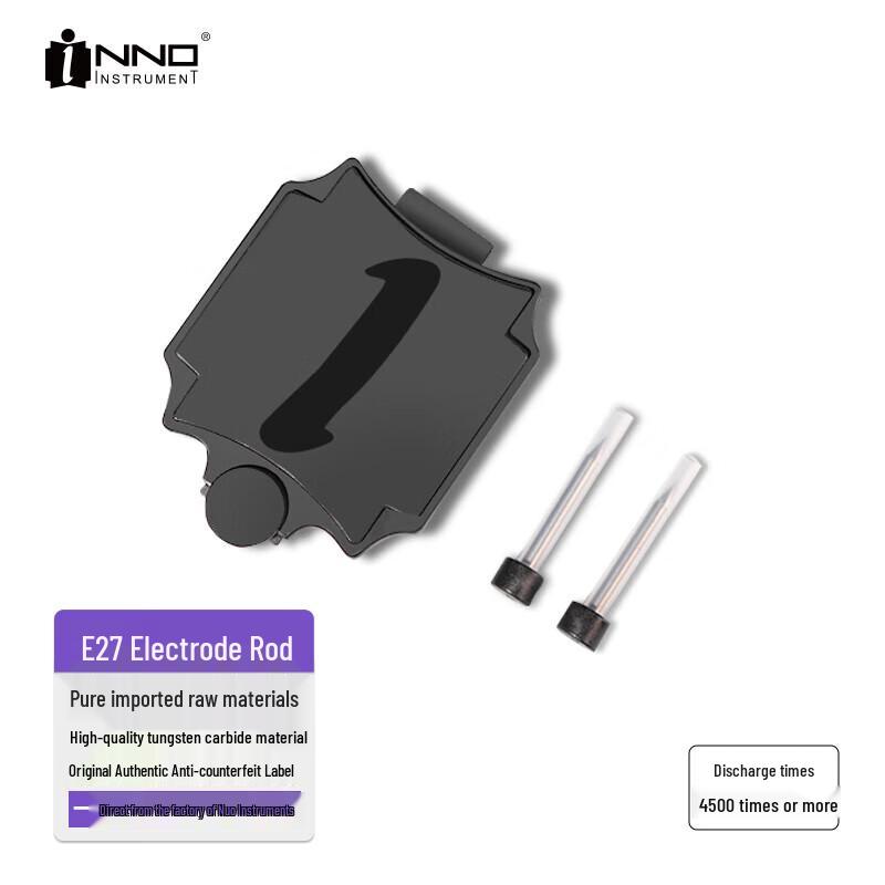 INNO Fiber Optic & Communication Equipment