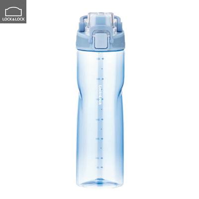 LOCK&LOCK 700ML Sports Water Bottle