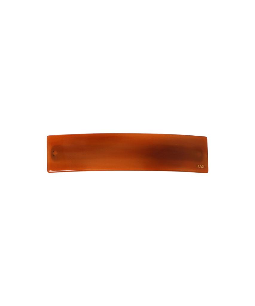 Has Hml005 Glossy Rect Hairpin