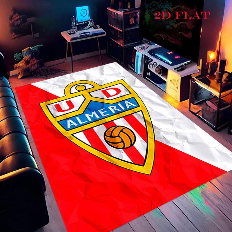 Almería Carpet Rug for Living Room Bedroom Home Sofa Decoration,Kids play Nonslip Floor Mat