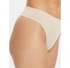 LAUREN RALPH LAUREN Thong Panties 4L0010